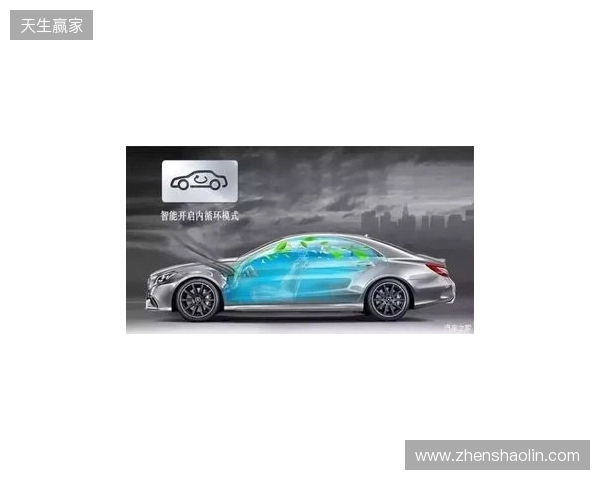CAC 2026:有惊无险!PARIVISION 13-9 Liquid